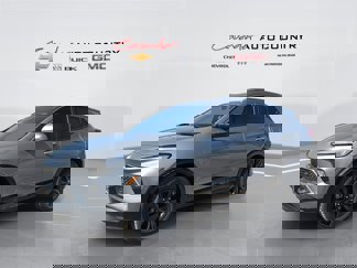New 2025 Buick Encore GX Sport Touring image 1