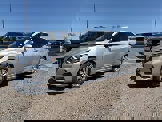 Used 2022 Nissan Sentra S image 1