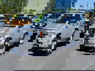 Used 2009 Ford Escape XLT image 1