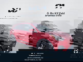 Used 2022 Kia Niro EX w/ Cold Weather Package image 1