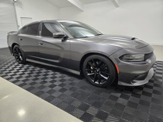 Used 2019 Dodge Charger GT image 1