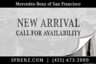 Used 2018 BMW X5 xDrive35i image 1