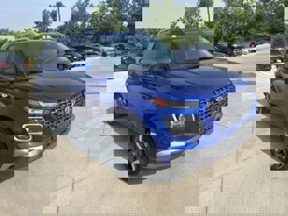 Certified 2024 Hyundai Venue Limited image 1