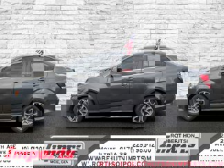 Used 2019 Chevrolet Sonic LT w/ RS Package image 1