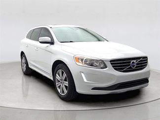 Used 2017 Volvo XC60 T5 Inscription image 1