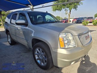 Used 2013 GMC Yukon Denali image 1