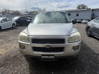 Used 2008 Chevrolet Uplander LS w/ Climate Package image 1