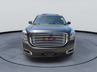 Used 2018 GMC Yukon XL SLT w/ Premium Edition image 1