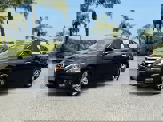Used 2015 Nissan Altima 2.5 SV w/ Convenience Package image 1