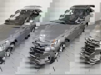 Used 2020 Hyundai Elantra Value Edition w/ Cargo Package (C1) image 1