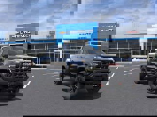New 2024 GMC Canyon AT4X w/ AT4X AEV Edition image 1