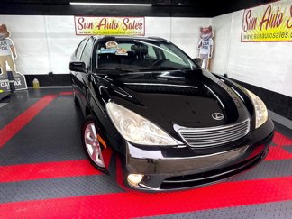 Used 2005 Lexus ES 330 image 1