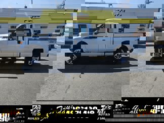 Used 2011 Ford F250 XL image 1