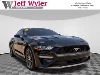 Used 2012 Ford Mustang GT Premium w/ Brembo Brake Pkg image 1