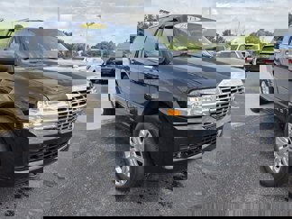 Used 2014 Lincoln Navigator L 4WD w/ Equipment Group 101A image 1