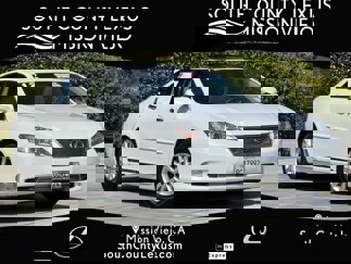 Used 2012 Lexus ES 350 image 1