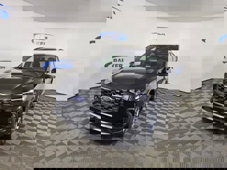 New 2025 Ford Escape ST-Line Select image 1