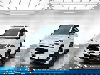 Used 2023 Honda HR-V Sport image 1