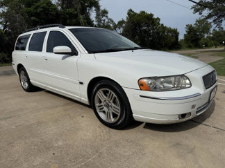 Used 2006 Volvo V70 2.5T image 1