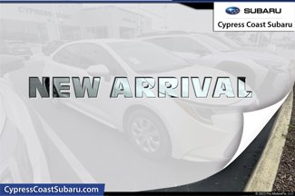 Used 2021 Toyota Corolla LE w/ Protection Package (TMS) image 1