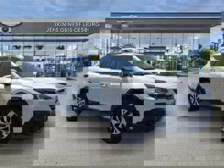 Used 2020 Subaru Outback Premium w/ Popular Package #1 image 1