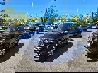 Used 2023 Ford Escape Active video 1