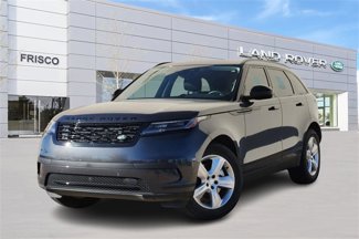 Used 2024 Land Rover Range Rover Velar S image 1