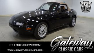 Used 1992 MAZDA MX-5 Miata image 1