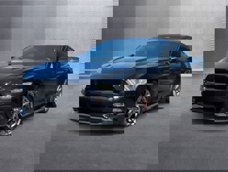 Used 2016 Ford Mustang GT w/ Black Accent Package image 1