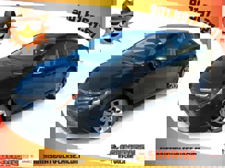 Used 2022 Toyota Corolla LE image 1