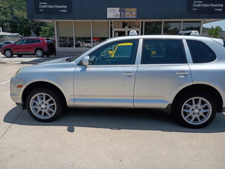 Used 2008 Porsche Cayenne S image 1