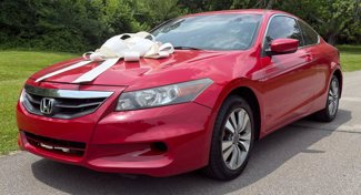 Used 2012 Honda Accord LX-S image 1
