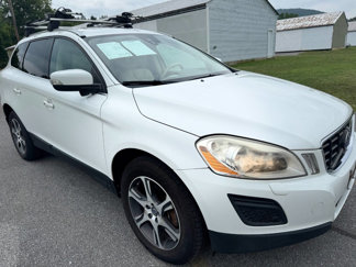 Used 2012 Volvo XC60 T6 image 1