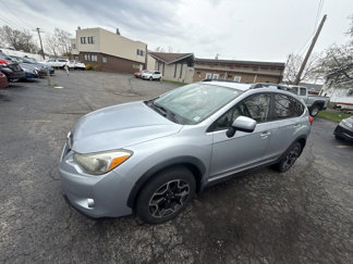 Used 2014 Subaru Crosstrek 2.0i Limited w/ Popular Package #1 image 1