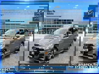 Used 2023 Hyundai Sonata SEL image 1