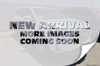 Used 2021 GMC Terrain SLE image 1