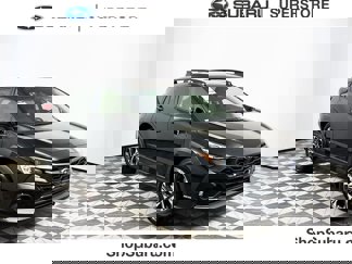 New 2025 Subaru Crosstrek 2.5i Premium image 1