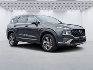 Used 2023 Hyundai Santa Fe SEL image 1