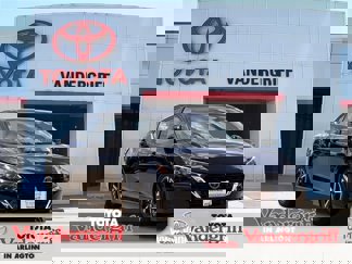 Used 2024 Nissan Sentra SV image 1