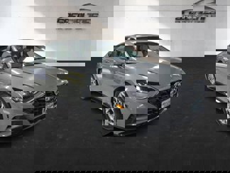 Used 2023 Hyundai Sonata SEL image 1