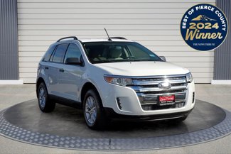 Used 2014 Ford Edge SE w/ Equipment Group 101A image 1
