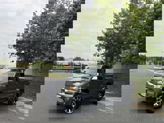Used 2004 Toyota Tundra SR5 w/ SR5 Extra Value Pkg image 1