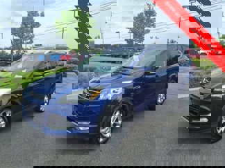 Used 2014 Ford Escape Titanium w/ Equipment Group 401A image 1