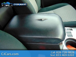 Used 2015 Toyota 4Runner SR5 image 1