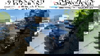Used 2019 Jeep Grand Cherokee Limited image 1