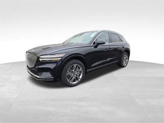 New 2025 Genesis GV70 2.5T image 1