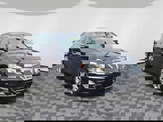Used 2014 Hyundai Genesis 3.8 image 1