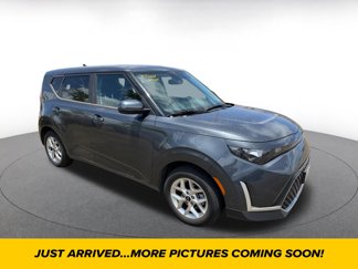 Used 2023 Kia Soul LX w/ Option Group 015 image 1