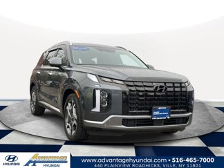 Certified 2022 Hyundai Kona SEL w/ Cargo Package image 1