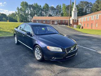 Used 2011 Volvo S80 3.2 w/ Climate Pkg image 1
